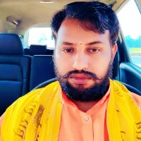 Shailendra Kumar