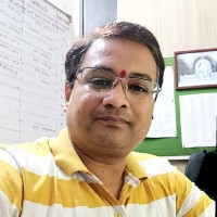 RAJESH DEORE
