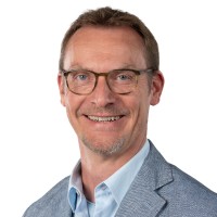 Marcus Schwedhelm