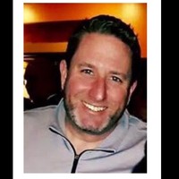 Scott McNeill