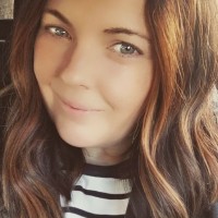 Claire Potgieter