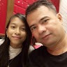Alfredo Baluyot