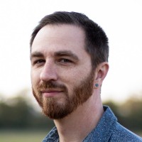 Chase Falkenhagen