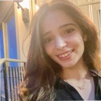 Maram A.