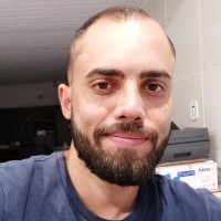 Henrique Montalvão Bernardes