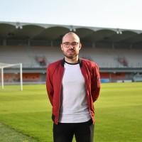 Matthieu Gruaz-Toussaint