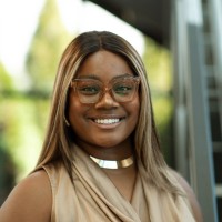 Destiny Collins