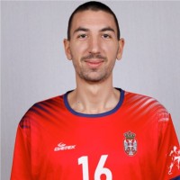 Petar Perkovic
