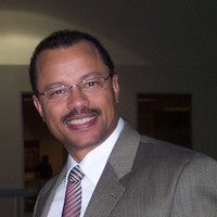 Steeve Dumerve
