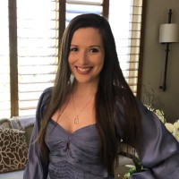 Brianna Salcido