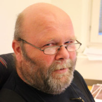 Per Wasberg