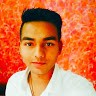 Pravin Kumar