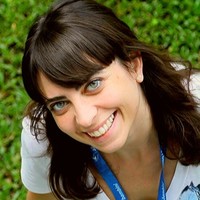 Giulia Albano