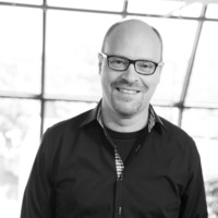 Jan Brenner