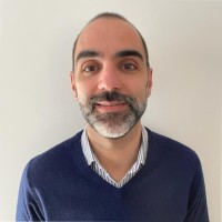 Jorge Leite da Silva