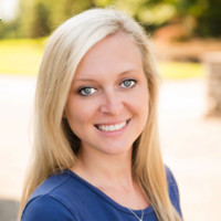 Holly Wahl