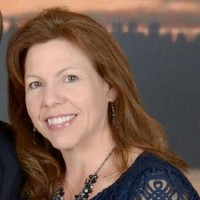 Laura Lewien