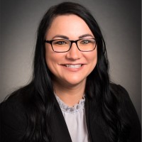 Lindsay Kwapich