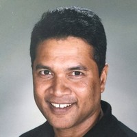 Shameem Ahsan