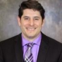 Ryan Ponce