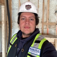 Nicolas Campos