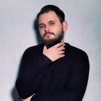 Vladyslav Yavorskyi