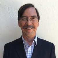 Robert Lindsey