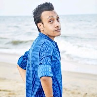 Laishram Romal Michael Singh