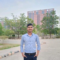 Sanjay Kumar Bera