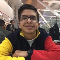 Mayank Arora