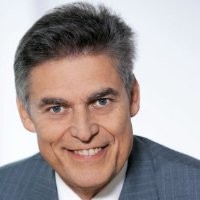 Erwin Victor Lauschner