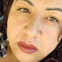 Maricela Berumen