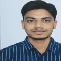 Shivam Sharma