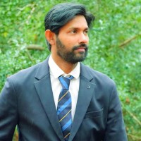 Praveen Kumar