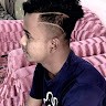 Mirazul Islam
