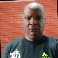 Julberto Seabra