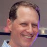 Brad Koffman