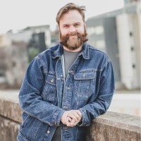 Austin Lott