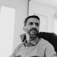 Xavier Mourrut-Brignol