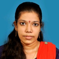 Sobana Kamaraj