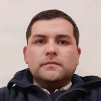 Alejandro Neuman