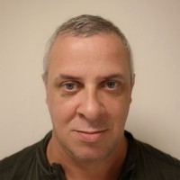 Rodolphe Arbrisseau