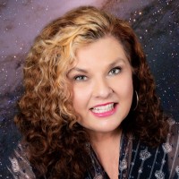Janet Gibson