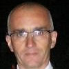 Bruno ROCHER