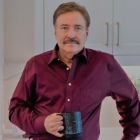 Randy Phipps