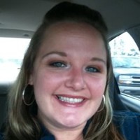 Melisa Moorehead