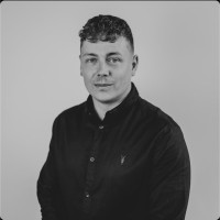 Kurtis Barrett