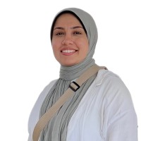 Hend Abdelfattah