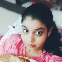 Swimmi Suryavanshi
