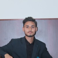 Sahil Kathait